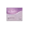 Dr.Spiller Hydro Marin ľahký krém 50ml