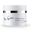 Dr.Spiller Krém s kolagénom 50ml