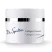 Dr.Spiller Krém s kolagénom 50ml