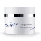 Dr.Spiller Krém s kolagénom 50ml