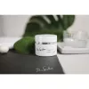 Dr.Spiller Krém s kolagénom 50ml