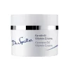 Dr.Spiller Krém s vitamínom s mrkvovým olejom 50ml