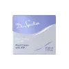 Dr.Spiller Royal krém s ATP 50ml