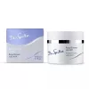 Dr.Spiller Royal krém s ATP 50ml