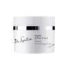 Dr.Spiller Špeciálny regeneračný krém 50ml
