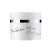 Dr.Spiller Špeciálny regeneračný krém 50ml