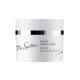 Dr.Spiller Špeciálny regeneračný krém 50ml