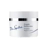 Dr.Spiller Nočná zázračná krém s propolisom 50ml