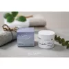 Dr.Spiller Nočná zázračná krém s propolisom 50ml