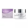Dr.Spiller Nočný krém s bunkami 50ml