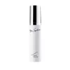 Dr.Spiller Hĺbkovo hydratačný gél 50ml