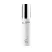 Dr.Spiller Hĺbkovo hydratačný gél 50ml