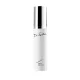 Dr.Spiller Hĺbkovo hydratačný gél 50ml