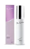 Dr.Spiller Hĺbkovo hydratačný gél 50ml