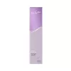 Dr.Spiller Hĺbkovo hydratačný gél 50ml