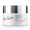 Dr.Spiller A-Vitamin liftingový krém na deň 50ml