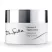 Dr.Spiller A-Vitamin liftingový krém na deň 50ml