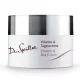 Dr.Spiller A-Vitamin liftingový krém na deň 50ml