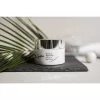 Dr.Spiller A-Vitamin liftingový krém na deň 50ml