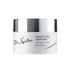 Dr.Spiller C-Vitamin Plus denný krém 50ml