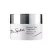 Dr.Spiller C-Vitamin Plus denný krém 50ml