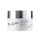 Dr.Spiller C-Vitamin Plus denný krém 50ml