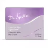 Dr.Spiller C-Vitamin Plus denný krém 50ml