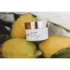 Dr.Spiller C-Vitamin Plus denný krém 50ml