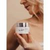 Dr.Spiller C-Vitamin Plus denný krém 50ml