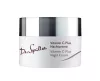 Dr.Spiller nočný krém s vitamínom C Plus 50ml