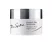 Dr.Spiller nočný krém s vitamínom C Plus 50ml