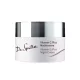 Dr.Spiller nočný krém s vitamínom C Plus 50ml