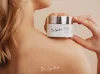Dr.Spiller nočný krém s vitamínom C Plus 50ml