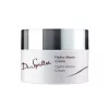 Dr.Spiller Hydro Marin hydratačný krém 50ml