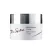 Dr.Spiller Hydro Marin hydratačný krém 50ml