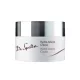 Dr.Spiller Hydro Marin hydratačný krém 50ml