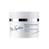 Dr.Spiller Krém na lifting dekoltu 50ml