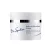 Dr.Spiller Krém na lifting dekoltu 50ml