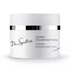 Dr.Spiller Lipodyn krém na redukciu tukov 50 ml