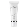 Dr.Spiller De-pigmentor krém na redukciu pigmentácie 20ml