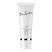 Dr.Spiller De-pigmentor krém na redukciu pigmentácie 20ml