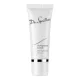 Dr.Spiller De-pigmentor krém na redukciu pigmentácie 20ml