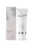 Dr.Spiller De-pigmentor krém na redukciu pigmentácie 20ml