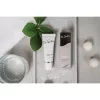 Dr.Spiller De-pigmentor krém na redukciu pigmentácie 20ml