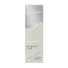 Dr.Spiller De-pigmentor krém na redukciu pigmentácie 20ml