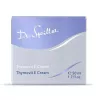 Dr.Spiller Thymovit-E vitamínový krém 50ml