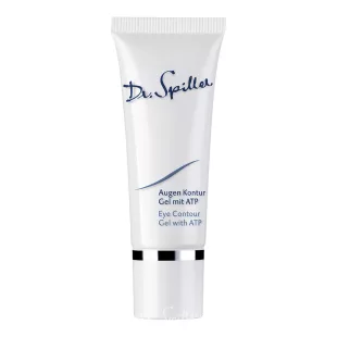 Dr.Spiller Kúra pre okolie očí s ATP 20ml