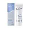 Dr.Spiller Kúra pre okolie očí s ATP 20ml