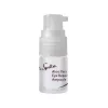 Dr.Spiller Regeneračný očný gél s Aloe vera 5x5ml