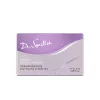 Dr.Spiller Regeneračný očný gél s Aloe vera 5x5ml